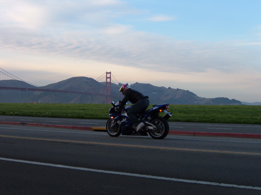 DSCF2620.JPG